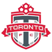 多伦多FC